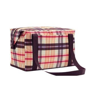 Thirty-One Medium Fresh Market Thermal